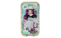 Na! Na! Na! Surprise 2-in-1 Pom Doll Glam Series 1