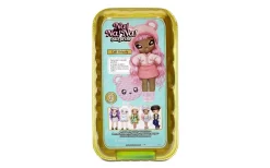 Na! Na! Na! Surprise 2-in-1 Pom Doll Glam Series 1 -Stijlvolle Speelgoed Winkel 01614022 008.9d0884ab