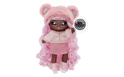 Na! Na! Na! Surprise 2-in-1 Pom Doll Glam Series 1 -Stijlvolle Speelgoed Winkel 01614022 009.db0ae973