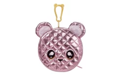 Na! Na! Na! Surprise 2-in-1 Pom Doll Glam Series 1 -Stijlvolle Speelgoed Winkel 01614022 010.53cf2e86