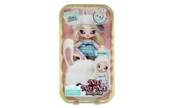 Na! Na! Na! Surprise 2-in-1 Pom Doll Glam Series 1 -Stijlvolle Speelgoed Winkel 01614022 012.e1762ff8