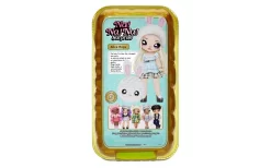 Na! Na! Na! Surprise 2-in-1 Pom Doll Glam Series 1 -Stijlvolle Speelgoed Winkel 01614022 013.445c8f1e