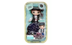 Na! Na! Na! Surprise 2-in-1 Pom Doll Glam Series 1 -Stijlvolle Speelgoed Winkel 01614022 017.12a587e2