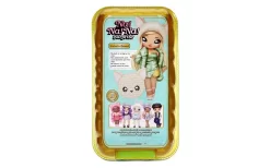 Na! Na! Na! Surprise 2-in-1 Pom Doll Glam Series 1 -Stijlvolle Speelgoed Winkel 01614022 023.646198f1