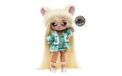 Na! Na! Na! Surprise 2-in-1 Pom Doll Glam Series 1 -Stijlvolle Speelgoed Winkel 01614022 024.5df7abac