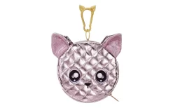 Na! Na! Na! Surprise 2-in-1 Pom Doll Glam Series 1 -Stijlvolle Speelgoed Winkel 01614022 025.594a2cf7