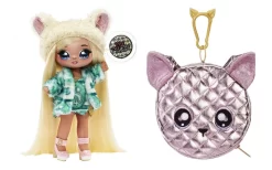 Na! Na! Na! Surprise 2-in-1 Pom Doll Glam Series 1 -Stijlvolle Speelgoed Winkel 01614022 026.dba6aa6c