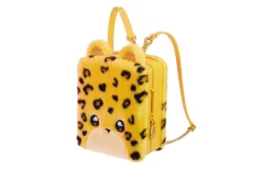 Na! Na! Na! Surprise 3-in-1 Rugzak Slaapkamer Jenn 8 Na! Na! Na! Surprise 3-in-1 Rugzak Slaapkamer Jenn -Stijlvolle Speelgoed Winkel 01614114 001.4d5f3bd2