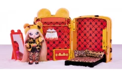 Na! Na! Na! Surprise 3-in-1 Rugzak Slaapkamer Jenn 10 Na! Na! Na! Surprise 3-in-1 Rugzak Slaapkamer Jenn -Stijlvolle Speelgoed Winkel 01614114 002.32ca1199