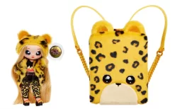 Na! Na! Na! Surprise 3-in-1 Rugzak Slaapkamer Jenn 11 Na! Na! Na! Surprise 3-in-1 Rugzak Slaapkamer Jenn -Stijlvolle Speelgoed Winkel 01614114 007.d03849a0