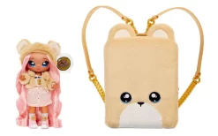 Na! Na! Na! Surprise 3-in-1 Rugzak Slaapkamer Sara 11 Na! Na! Na! Surprise 3-in-1 Rugzak Slaapkamer Sara -Stijlvolle Speelgoed Winkel 01614121 006.c91e6ffc