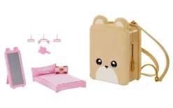 Na! Na! Na! Surprise 3-in-1 Rugzak Slaapkamer Sara 10 Na! Na! Na! Surprise 3-in-1 Rugzak Slaapkamer Sara -Stijlvolle Speelgoed Winkel 01614121 007.0f1ab18b