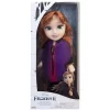 Disney Frozen II Anna Pop 38cm