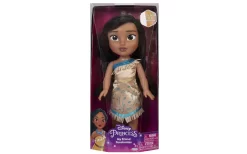 Disney Pocahontas 38cm Pop