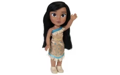 Disney Pocahontas 38cm Pop -Stijlvolle Speelgoed Winkel 01614268 003.14072b5b