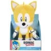 Sonic Tails 50cm Knuffel