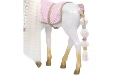 Our Generation Andaloesisch Veulen Met Lange Haren -Stijlvolle Speelgoed Winkel 01615241 003.86104447