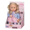 Zapf Creation Baby Annabell Little Sophia 36cm