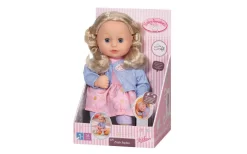 Zapf Creation Baby Annabell Little Sophia 36cm