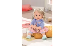 Zapf Creation Baby Annabell Little Sophia 36cm -Stijlvolle Speelgoed Winkel 01616064 004.f5371f2f