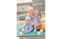 Zapf Creation Baby Annabell Little Sophia 36cm -Stijlvolle Speelgoed Winkel 01616064 005.72ab632d