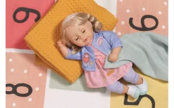 Zapf Creation Baby Annabell Little Sophia 36cm -Stijlvolle Speelgoed Winkel 01616064 008.f13cfff5