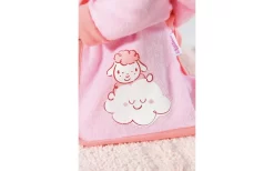 Zapf Creation Baby Annabell Deluxe Badtijd Set 43cm -Stijlvolle Speelgoed Winkel 01616095 005.d15a02ab