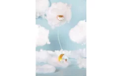 Zapf Creation Baby Annabell Sweet Dreams Muzikaal Speentje -Stijlvolle Speelgoed Winkel 01616118 003.4bd8e7bf