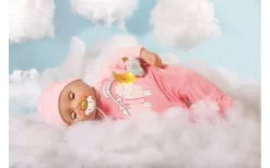 Zapf Creation Baby Annabell Sweet Dreams Muzikaal Speentje -Stijlvolle Speelgoed Winkel 01616118 004.7e42cba1