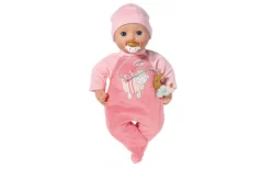 Zapf Creation Baby Annabell Sweet Dreams Muzikaal Speentje -Stijlvolle Speelgoed Winkel 01616118 005.b4bb9b9b