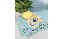 Zapf Creation BABY Born Badcapeset 43cm 10 Zapf Creation BABY Born Badcapeset 43cm -Stijlvolle Speelgoed Winkel 01616293 005.8ccf0b3e