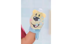 Zapf Creation BABY Born Badcapeset 43cm 11 Zapf Creation BABY Born Badcapeset 43cm -Stijlvolle Speelgoed Winkel 01616293 006.3a0fa596