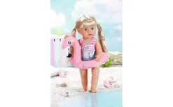 Zapf Creation BABY Born Zwemplezier Set 43cm 14 Zapf Creation BABY Born Zwemplezier Set 43cm -Stijlvolle Speelgoed Winkel 01616354 007.c8a4ea4b