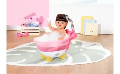 Zapf Creation BABY Born Zus Van BABY Born Brunette 43cm 27 Zapf Creation BABY Born Zus Van BABY Born Brunette 43cm -Stijlvolle Speelgoed Winkel 01616378 023.932ddd45