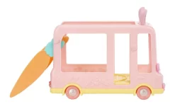 Zapf Creation BABY Born Surprise Mini Babies Bus Met Exclusieve 7 Zapf Creation BABY Born Surprise Mini Babies Bus Met Exclusieve -Stijlvolle Speelgoed Winkel 01616422 004.8b872a5f
