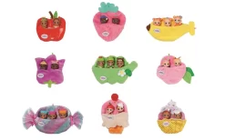 Zapf Creation BABY Born Surprise Mini Babies Tuin