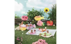 Zapf Creation BABY Born Surprise Mini Babies Tuin 9 Zapf Creation BABY Born Surprise Mini Babies Tuin -Stijlvolle Speelgoed Winkel 01616439 003.24f4e728
