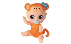 Zapf Creation BABY Born Surprise Mini Babies Tuin 13 Zapf Creation BABY Born Surprise Mini Babies Tuin -Stijlvolle Speelgoed Winkel 01616439 007.58d71631