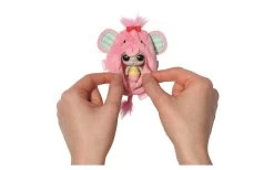 Zapf Creation BABY Born Surprise Diertjes 6cm -Stijlvolle Speelgoed Winkel 01616453 002.fde2e786