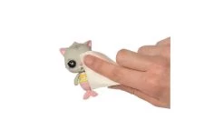 Zapf Creation BABY Born Surprise Diertjes 6cm -Stijlvolle Speelgoed Winkel 01616453 003.bd05adbc