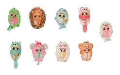 Zapf Creation BABY Born Surprise Diertjes 6cm