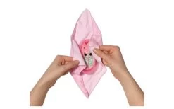 Zapf Creation BABY Born Surprise Diertjes 6cm -Stijlvolle Speelgoed Winkel 01616453 009.98e0926f