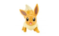 Pokemon Sinnoah Region Battle Figuren Multipack 8- -Stijlvolle Speelgoed Winkel 01616873 003.6b993428
