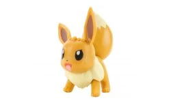 Pokemon Sinnoah Region Battle Figuren Multipack 8- -Stijlvolle Speelgoed Winkel 01616873 004.95a961bd