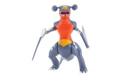 Pokemon Sinnoah Region Battle Figuren Multipack 8- -Stijlvolle Speelgoed Winkel 01616873 005.dee43f6c