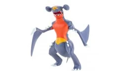 Pokemon Sinnoah Region Battle Figuren Multipack 8- -Stijlvolle Speelgoed Winkel 01616873 006.63a01403