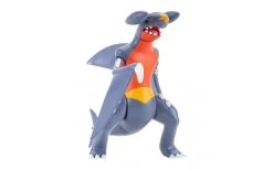 Pokemon Sinnoah Region Battle Figuren Multipack 8- -Stijlvolle Speelgoed Winkel 01616873 007.f152bc27