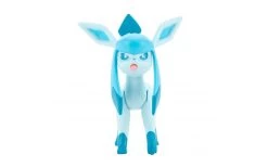 Pokemon Sinnoah Region Battle Figuren Multipack 8- -Stijlvolle Speelgoed Winkel 01616873 008.f9a8b55a