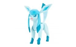 Pokemon Sinnoah Region Battle Figuren Multipack 8- -Stijlvolle Speelgoed Winkel 01616873 009.78dddf00