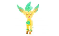 Pokemon Sinnoah Region Battle Figuren Multipack 8- -Stijlvolle Speelgoed Winkel 01616873 011.bb40e7df